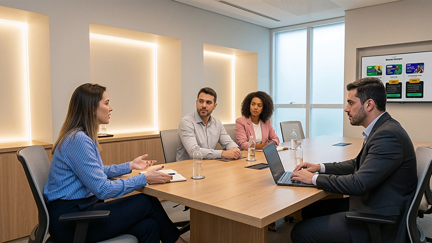 Advogados Previdenciários