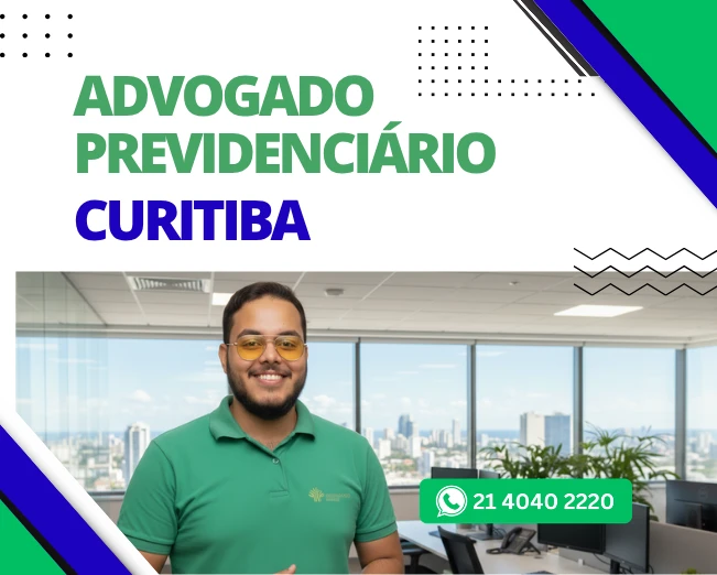 Curitiba