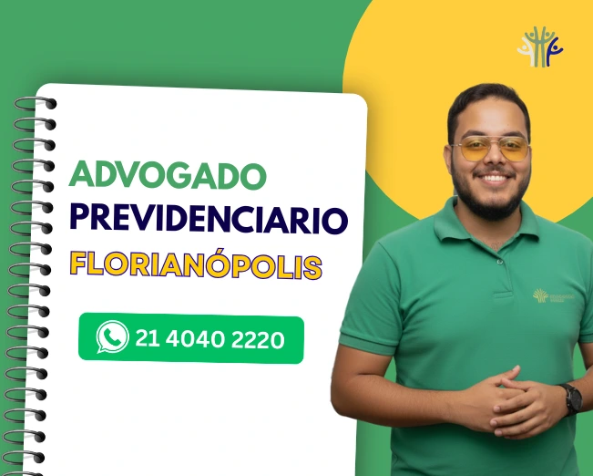 Florianópolis