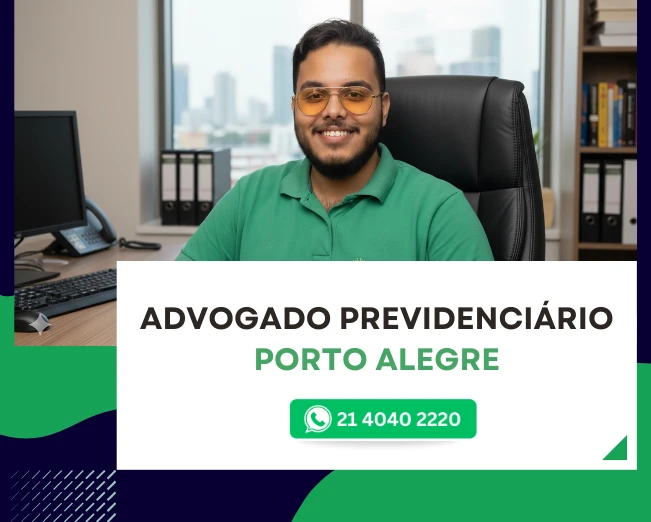Porto Alegre