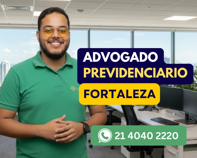 Fortaleza