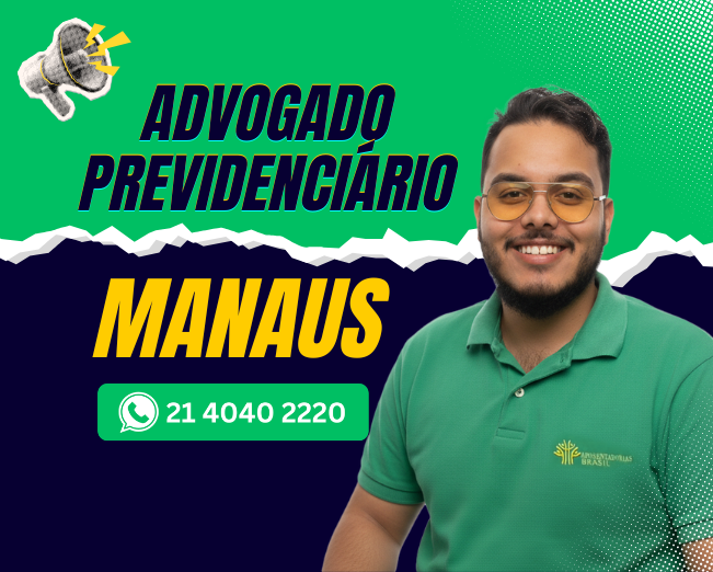 Manaus