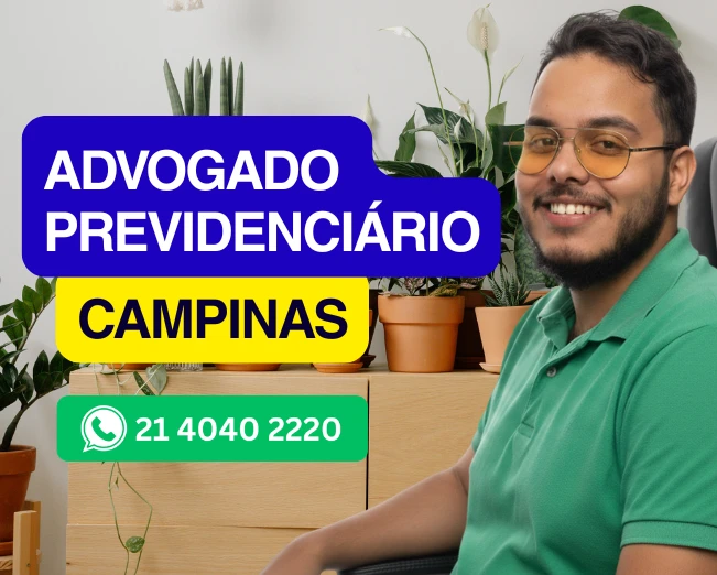 Campinas