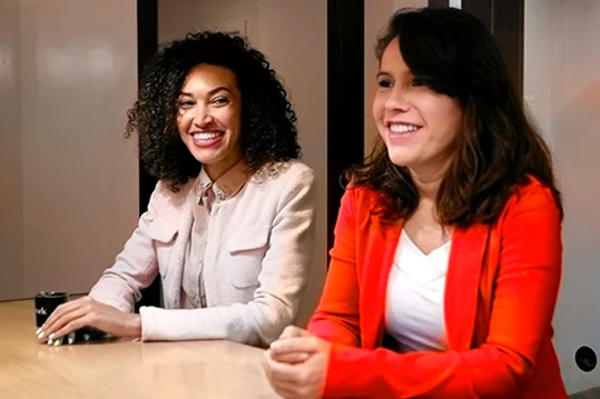 Advogado Previdenciário