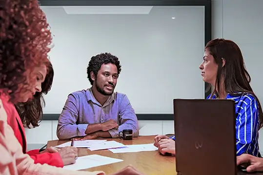 Advogado Previdenciário