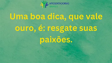 Atenção ao escolher os recipientes