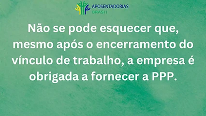 O estilo de vida pós aposentadoria pede ajustes