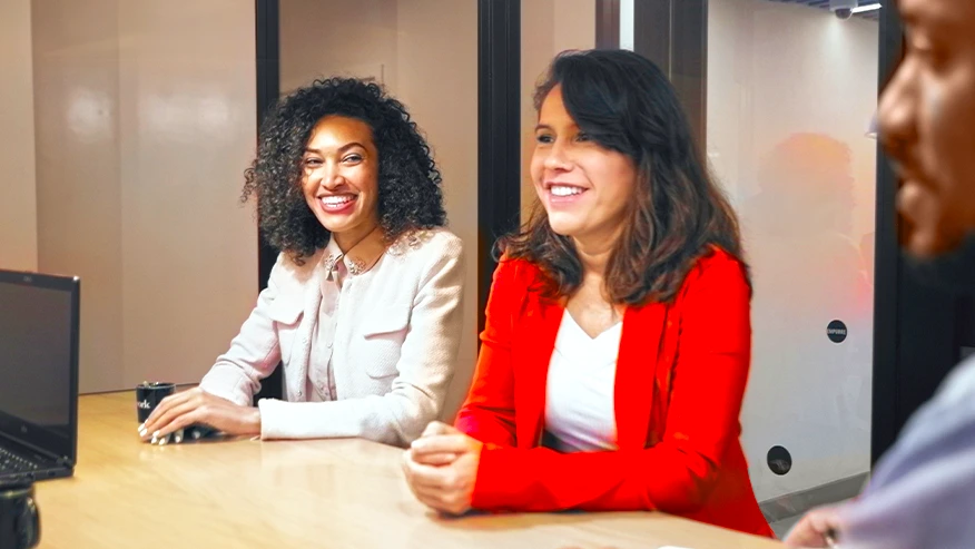 Advogados Previdenciários