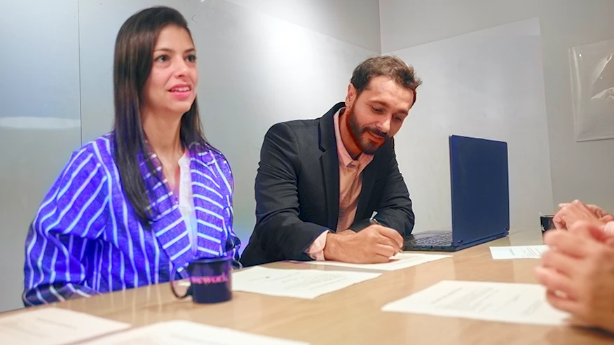 Advogados Previdenciários