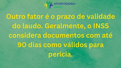 O estilo de vida pós aposentadoria pede ajustes