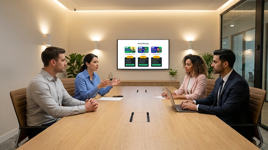 Advogados Previdenciários