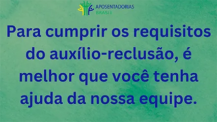 Conte com nossa equipe